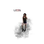 Lesa Collection Profile Picture