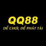 QQ888 PRO Profile Picture