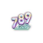 789Club Profile Picture