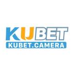 KUBET Profile Picture