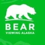 Alaska Bear Expert Bear Viewing Adventures Profile Picture