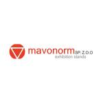 mavonorm exhibits profile picture