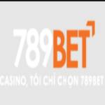 Nha Cai 789Bet Profile Picture