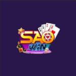 SaoWin Cổng Game Giải Trí Đỉnh Cao Profile Picture