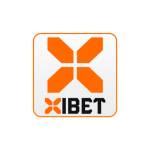 Xibet Profile Picture