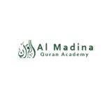 Al Madian Quran Academy profile picture