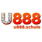 U888 Đăng ký U 888 tại website Profile Picture