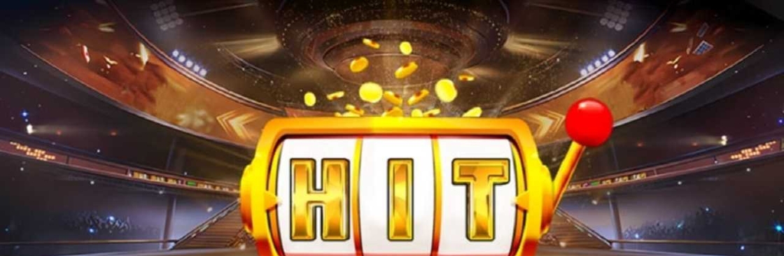 Hitclub Cổng Game Giải Trí Uy Tín Cover Image