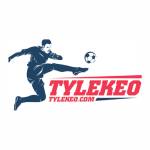 tylekeo1com Profile Picture