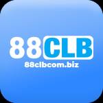 88clb Profile Picture