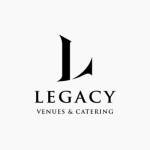 Legacy Venues and Catering Profile Picture