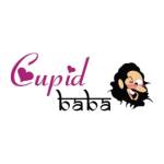 cupid baba profile picture