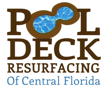 Pool Deck Resurfacing Companies in Orlando Florida | Best Services