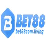 Bet88 profile picture