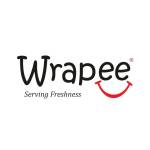 Wrapee India India profile picture