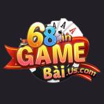 68 GAME BÀI Profile Picture