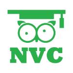 Du hoc NVC Profile Picture