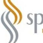 Spa Advisors Inc Luxury Spa Consultants Profile Picture