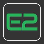 E2 BET profile picture