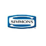 Simmons Pte Ltd Profile Picture