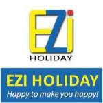 Ezi Holiday profile picture