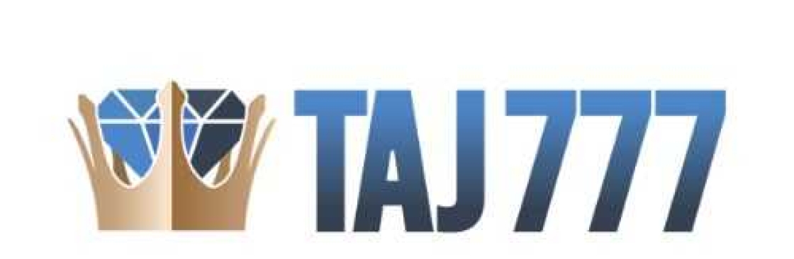 TAJ 777 Cover Image