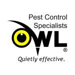 Owl Pest Control Ltd profile picture