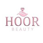 Hoor Beauty profile picture