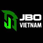 JBO  TRANG CHỦ ĐĂNG KÝ JBOVN Profile Picture