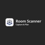 Room Scanner Profile Picture