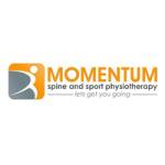 Momentum Spine and Sport Physiotherapy profile picture