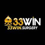 33WIN Casino Profile Picture