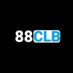 88CLBBO COM Profile Picture