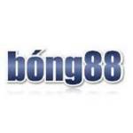 BONG88win co Profile Picture