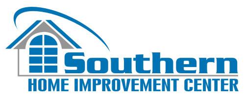 southern siding company