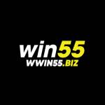 WWIN55 BIZ Profile Picture