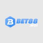 Bet88 Nhà Cái Cá Cược Profile Picture