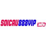 Soi Cầu 888 VIP Profile Picture