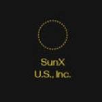 Sunxus profile picture