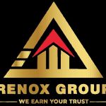 Renox Group Profile Picture