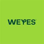 Weyes Nutrition profile picture