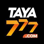 Taya777 login Profile Picture