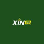 Xin88 Com Profile Picture