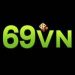 69VN profile picture