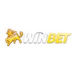 winbet3 icu profile picture