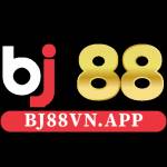 BJ88 Profile Picture