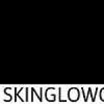 Skinglow Care Profile Picture