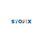 stofix UAE Profile Picture