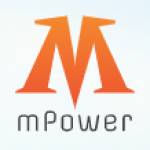 mPower Technology Profile Picture