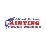 Alfred W Ivan Painting Inc Profile Picture